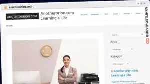 Publish Guest Post on anotherorion.com