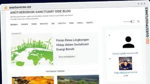 Publish Guest Post on anotherorion.net