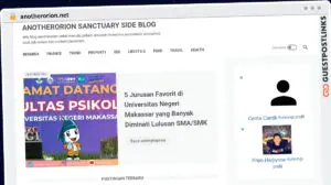 Publish Guest Post on anotherorion.net
