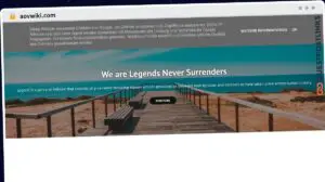 Publish Guest Post on aovwiki.com