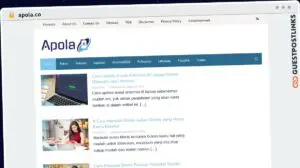 Publish Guest Post on apola.co