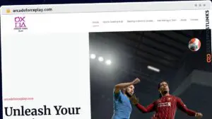 Publish Guest Post on arcadeforceplay.com