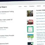Publish Guest Post on arsipnegara.com