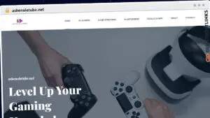 Publish Guest Post on ashenaletube.net