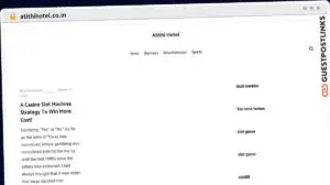 Publish Guest Post on atithihotel.co.in