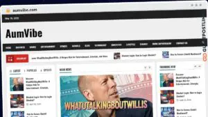 Publish Guest Post on aumvibe.com