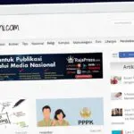 Publish Guest Post on ayokesini.com