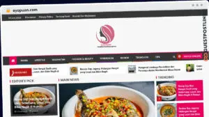 Publish Guest Post on ayopuan.com