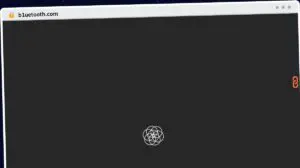 Publish Guest Post on b1uetooth.com