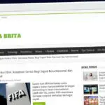 Publish Guest Post on bacabrita.com