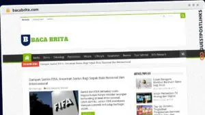 Publish Guest Post on bacabrita.com