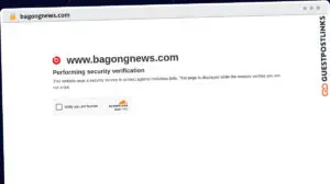 Publish Guest Post on bagongnews.com