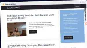 Publish Guest Post on baguskali.com