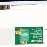 Publish Guest Post on bahyudinnor.com