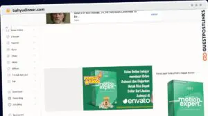 Publish Guest Post on bahyudinnor.com