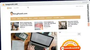 Publish Guest Post on bangrozak.com
