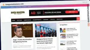 Publish Guest Post on bangsamahasiswa.com