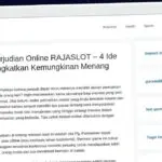 Publish Guest Post on beijixing1.com