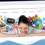 Publish Guest Post on benheine.com