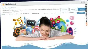 Publish Guest Post on benheine.com