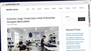 Publish Guest Post on berfikirsehat.com