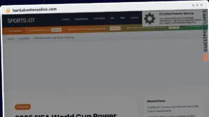 Publish Guest Post on beritabantenonline.com