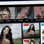 Publish Guest Post on beritasewu.com