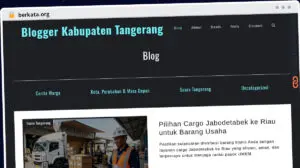 Publish Guest Post on berkata.org