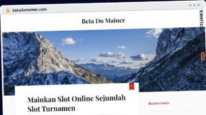 Publish Guest Post on betadomainer.com