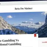 Publish Guest Post on betadomainer.com