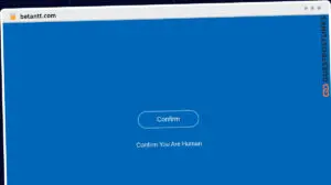 Publish Guest Post on betantt.com