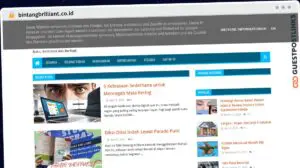 Publish Guest Post on bintangbrilliant.co.id