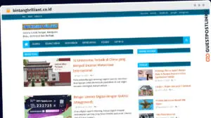Publish Guest Post on bintangbrilliant.co.id