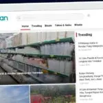 Publish Guest Post on binusan.com