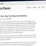 Publish Guest Post on bioblazefireplaces.com