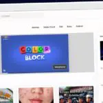 Publish Guest Post on bisotisme.com