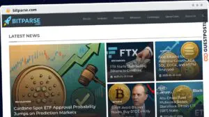 Publish Guest Post on bitparse.com