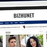 Publish Guest Post on bizhunet.us