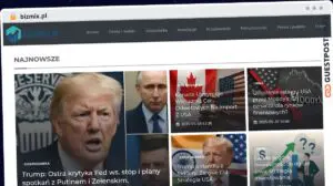 Publish Guest Post on bizmix.pl