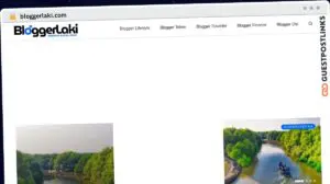 Publish Guest Post on bloggerlaki.com