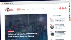 Publish Guest Post on bloggua.co.id