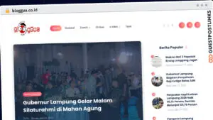 Publish Guest Post on bloggua.co.id