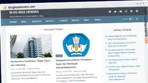 Publish Guest Post on blogmashendra.com