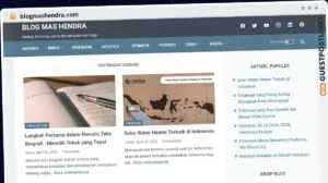 Publish Guest Post on blogmashendra.com