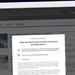 Publish Guest Post on bloqs.net