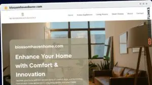 Publish Guest Post on blossomhavenhome.com