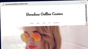 Publish Guest Post on bovadaaaonllinecasinos.com
