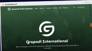 Publish Guest Post on brankasbro.id