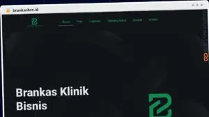 Publish Guest Post on brankasbro.id