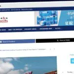 Publish Guest Post on breweriesinpa.com